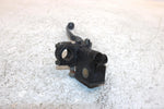 1998 Suzuki Quadrunner 250 Oem Front Brake Master Cylinder 59600-44B11 AS13