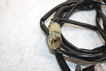 1996 Tigershark Monte Carlo 770 Oem Temp Sensor 3008-660 JA10
