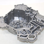 2017 Ski-doo Grand Touring 900 Stator Cover 420911052 SS65
