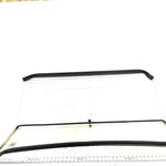 2014 Arctic Cat Prowler HDX 500 OEM Windshield Set XA2.1
