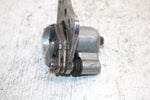 2005 Polaris Sportsman 500 Ho Oem Front Right Caliper 1911541 AP60