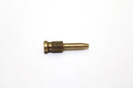 Polaris OEM Carb Carburetor Air Screw (Long)(No Spring) 3130011 Q126