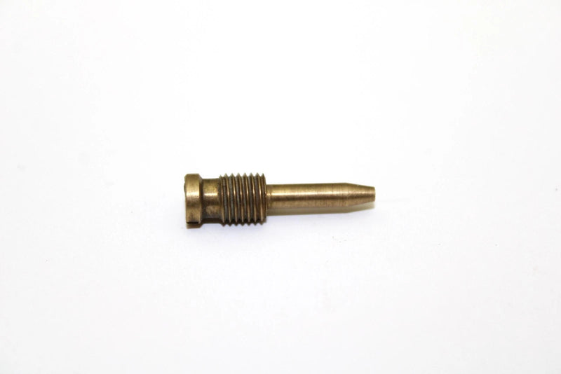Polaris OEM Carb Carburetor Air Screw (Long)(No Spring) 3130011 Q126