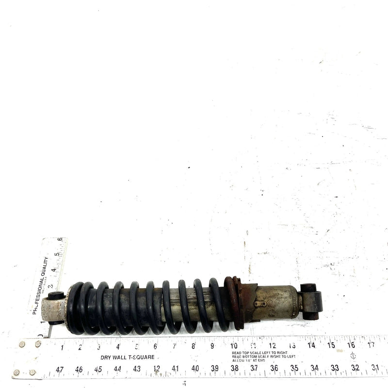 19947 Yamaha Kodiak 400 YFM400FW 4x4 OEM Rear Shock 3HN-22210-3033 AY61