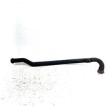 1999 Polaris Scrambler 500 OEM Exhaust Pipe 1260904-029 AP211