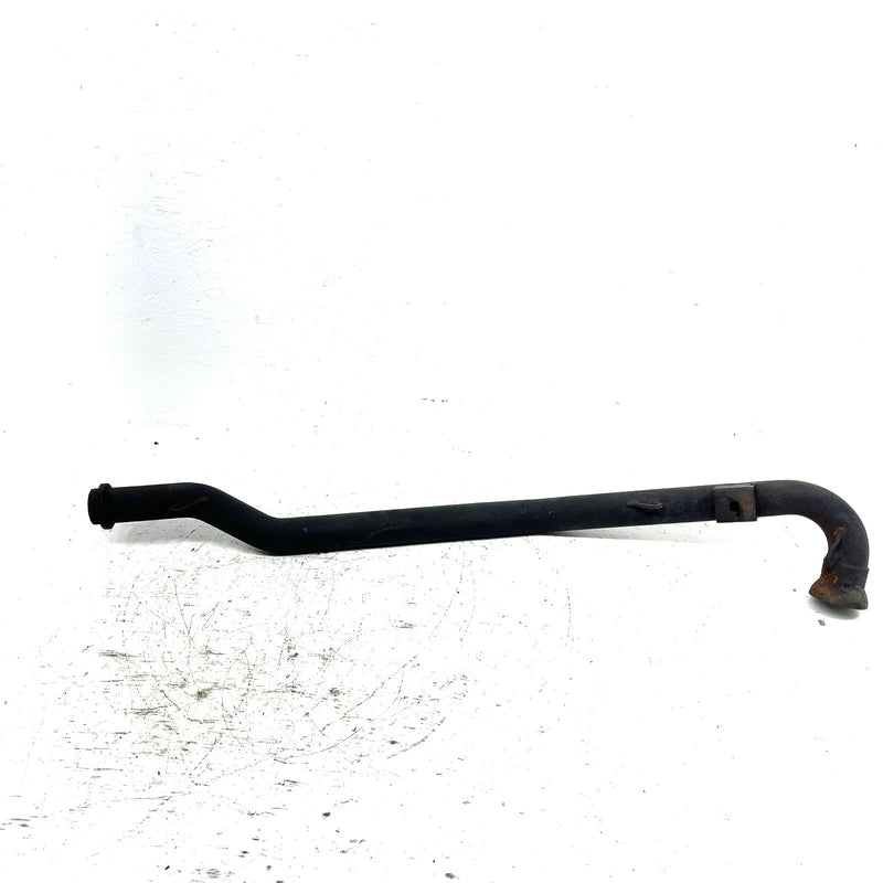 1999 Polaris Scrambler 500 OEM Exhaust Pipe 1260904-029 AP211