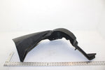 2013 Polaris 600 Rush Pro Oem Left Lower Fender 547490-070 SP30