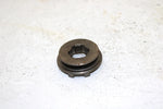 1999 Yamaha  Grizzly Oem Transmission Engagement Dog 5GT-17286-00-00 AY47
