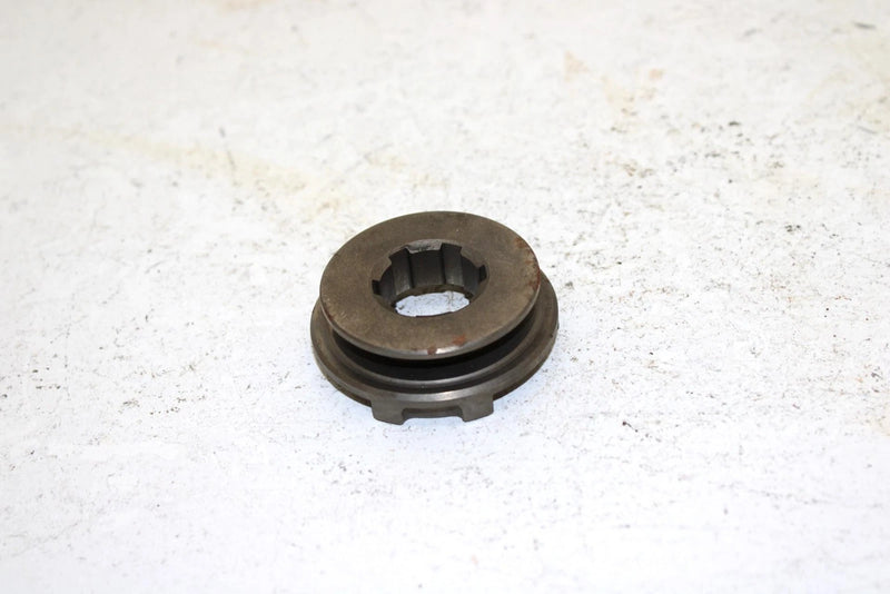 1999 Yamaha  Grizzly Oem Transmission Engagement Dog 5GT-17286-00-00 AY47