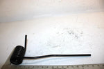 97 Polaris Indy 500 Oem Right Torsion Spring (.406) 7041464-067 SP145