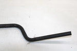 02 Polaris Magnum 325 4x4 Oem Handlebars 5245182-067 AP123