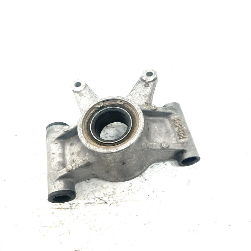 2016  Polaris Sportsman SP 850 OEM Right Rear Bearing Carrier 5143608 AP239