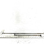 96-03 Polaris Sportsman 500 4X4 OEM Shift Linkage Set 5020824 AP25