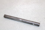 Polaris Oem Original Silver Front Cross Axle 5020649 Q1326