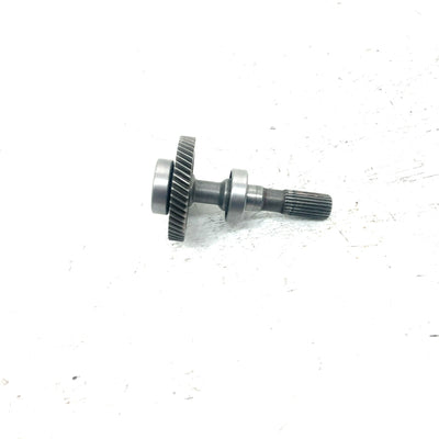 2016 Polaris Sportsman SP 850 OEM Input Shaft 3235194 AP239