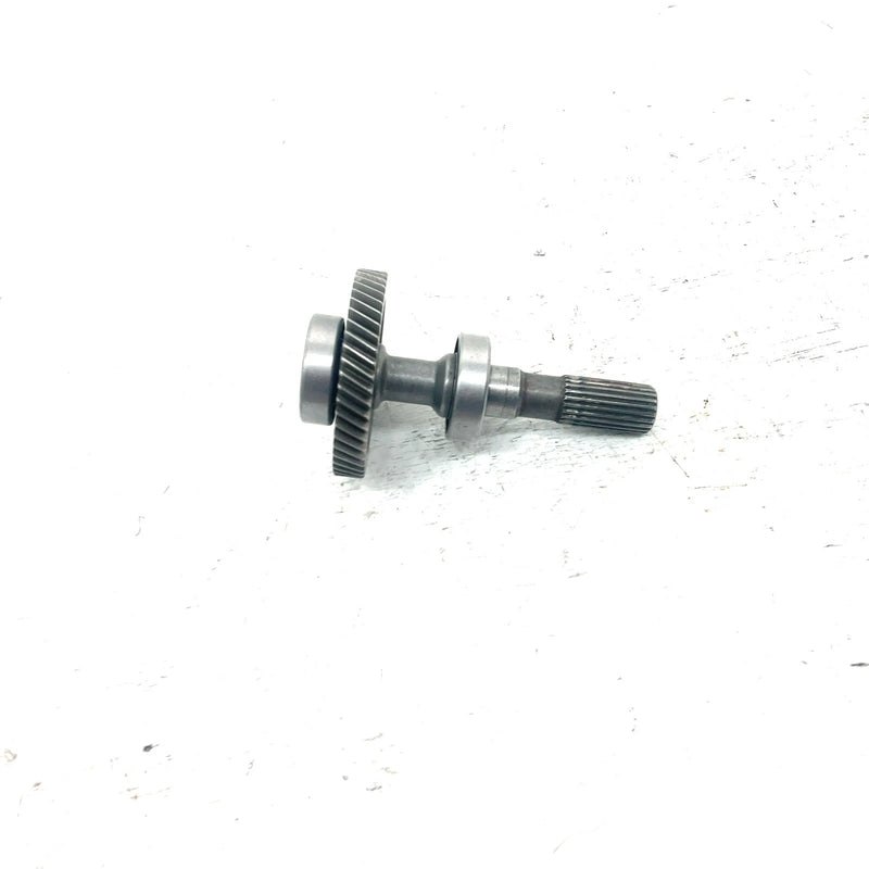 2016 Polaris Sportsman SP 850 OEM Input Shaft 3235194 AP239