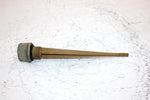 1987 Honda Atc 90a Oem Oil Dipstick 15650-102-700 15650-102-701 AH57