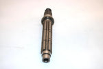 03 Suzuki Ozark 250 Ltf250 2x4 Oem Drive Shaft 24131-05G00 AS4