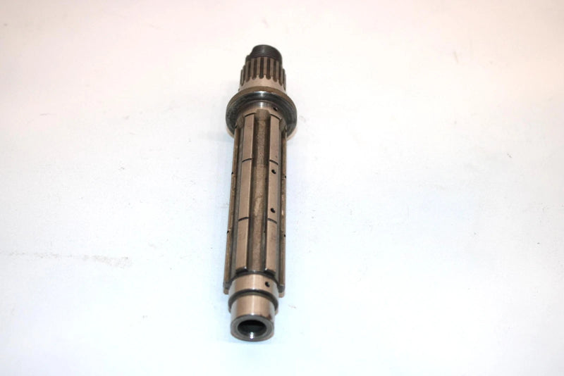 03 Suzuki Ozark 250 Ltf250 2x4 Oem Drive Shaft 24131-05G00 AS4