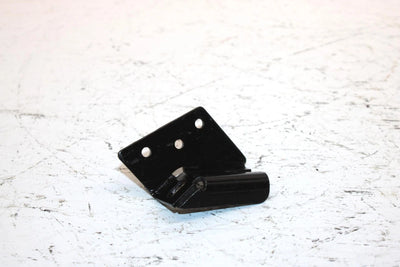1992 Arctic Cat Jag Oem Motor Mount Torque Bracket 0707-169 SA45
