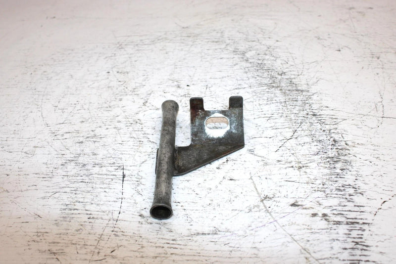 1998 Polaris 600 Xc Oem Starter Rope Guide 1012581 SP45