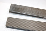 1995 Polaris Xlt Oem Side Heat Exchanger Set 2511258 2511228 SP71
