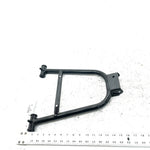 15 Polaris Ranger 570 4x4 Full Size OEM Rear Upper Right A Arm 1018466-458 XP10