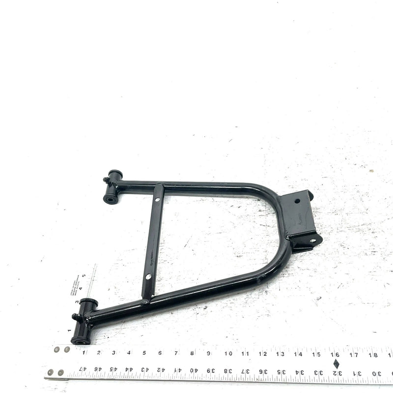 15 Polaris Ranger 570 4x4 Full Size OEM Rear Upper Right A Arm 1018466-458 XP10