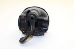 05 Polaris Sportsman 700 EFI OEM Throttle Lever 2010337 AP109