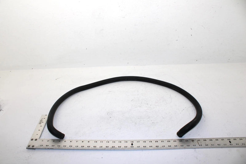 1997 Polaris Classic Touring Oem Crossover Hose (No Clamps) 5410557 SP41