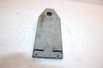 1995 Sea-doo Gti Oem Battery Box Support W/Pad 278000491 JS53