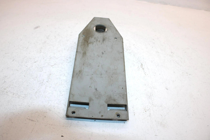 1995 Sea-doo Gti Oem Battery Box Support W/Pad 278000491 JS53