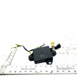 1996 Yamaha WaveVenture 1100 OEM CDI ECU ECM Ignition Box 63M-85540-00-00 JY14