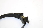2006 Yamaha Vector Oem Carb Carburetor Joint Clamp 90450-57016-00 Q2447