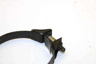 2006 Yamaha Vector Oem Carb Carburetor Joint Clamp 90450-57016-00 Q2447