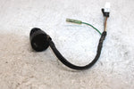2003 Kawasaki Prairie 650 Oem Ignition Key Switch 27005-1267 AK26