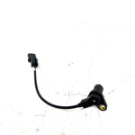 2005 Arctic Cat 650 4x4 V2 OEM Reverse Sensor 3201-191 AA39