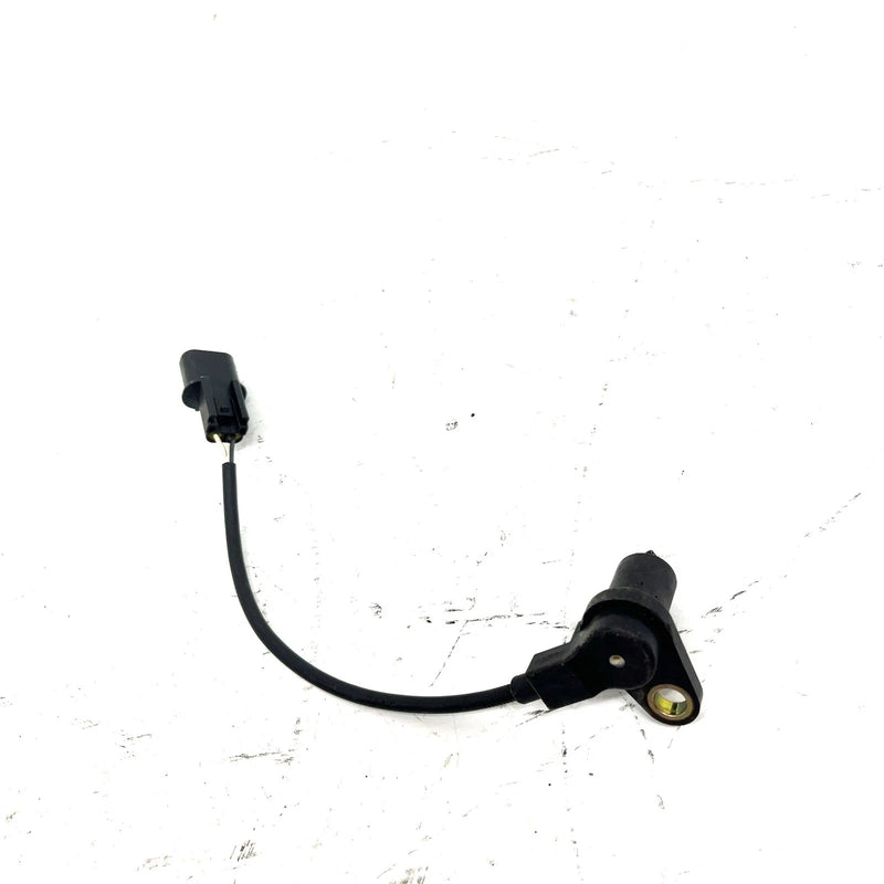 2005 Arctic Cat 650 4x4 V2 OEM Reverse Sensor 3201-191 AA39