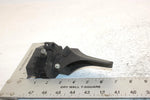 1994 Arctic Cat Ext 580 Oem Brake Lever 0609-087 0609-042 SA31