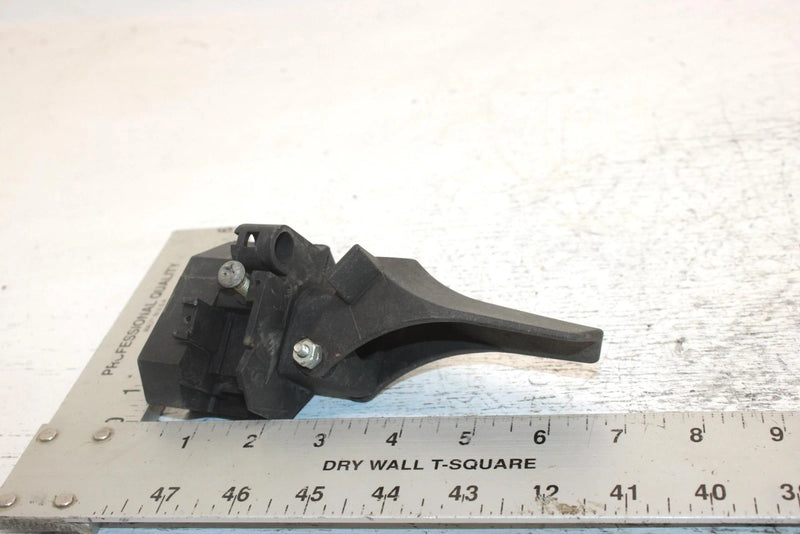 1994 Arctic Cat Ext 580 Oem Brake Lever 0609-087 0609-042 SA31