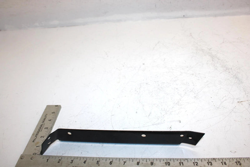93 Polaris 500 Efi Oem Right Pan Brace 5220523-067 5220523-458 SP25