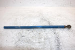 1990 Polaris 500 Oem Steering Tie Rod 5332713 5332713-067 SP36