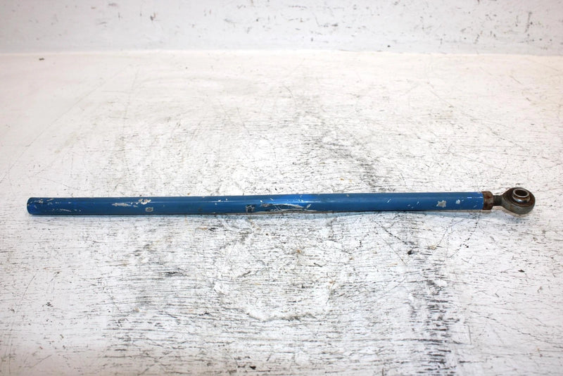 1990 Polaris 500 Oem Steering Tie Rod 5332713 5332713-067 SP36
