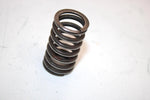 88 Honda Fourtrax 200 Trx200sx 2x4 Oem Inner Valve Spring 14761-HB3-003 AHS