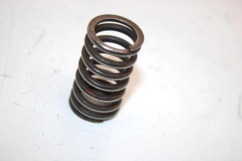 88 Honda Fourtrax 200 Trx200sx 2x4 Oem Inner Valve Spring 14761-HB3-003 AHS