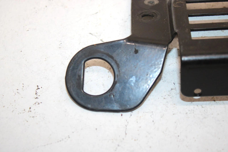 2000 Polaris Xpedition 425 Oem Instrument Panel Bracket 5241698-067 AP147