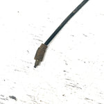 01-05 Polaris Sportsman 400 OEM Throttle Cable  7080967 AP223