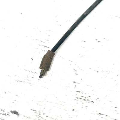 01-05 Polaris Sportsman 400 OEM Throttle Cable  7080967 AP223