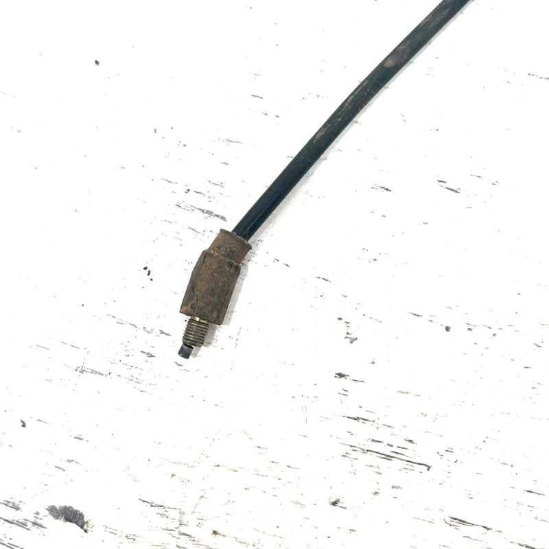 01-05 Polaris Sportsman 400 OEM Throttle Cable  7080967 AP223