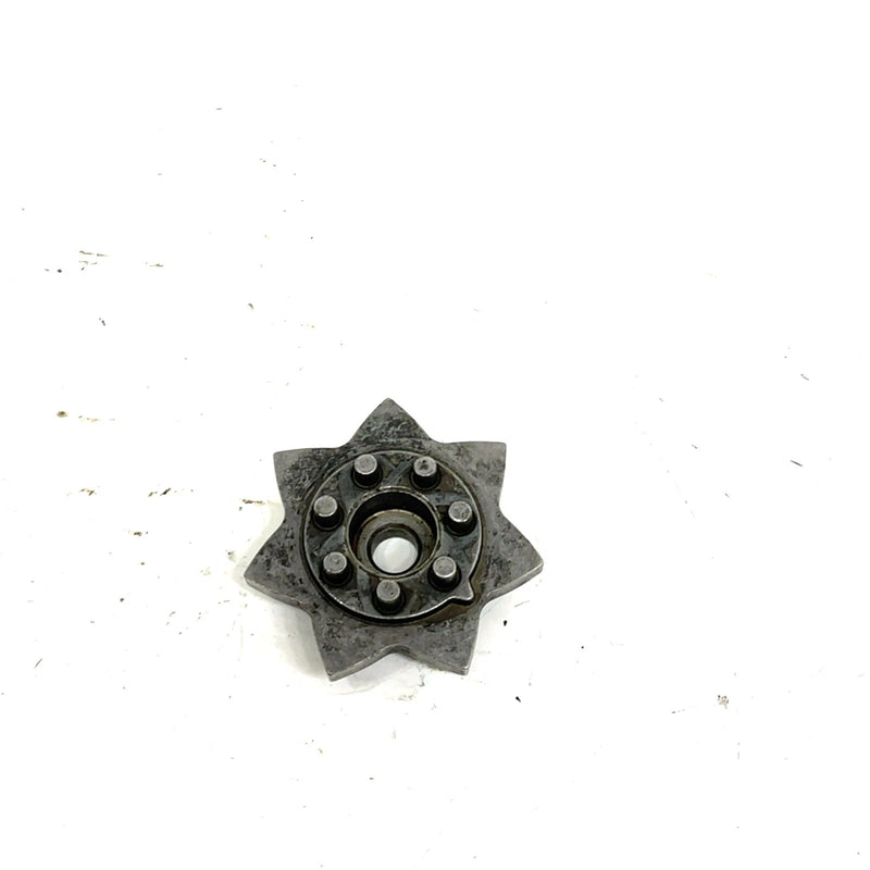 00-06 Honda Rancher 350 OEM Shift Star 24315-HN5-671 AH72